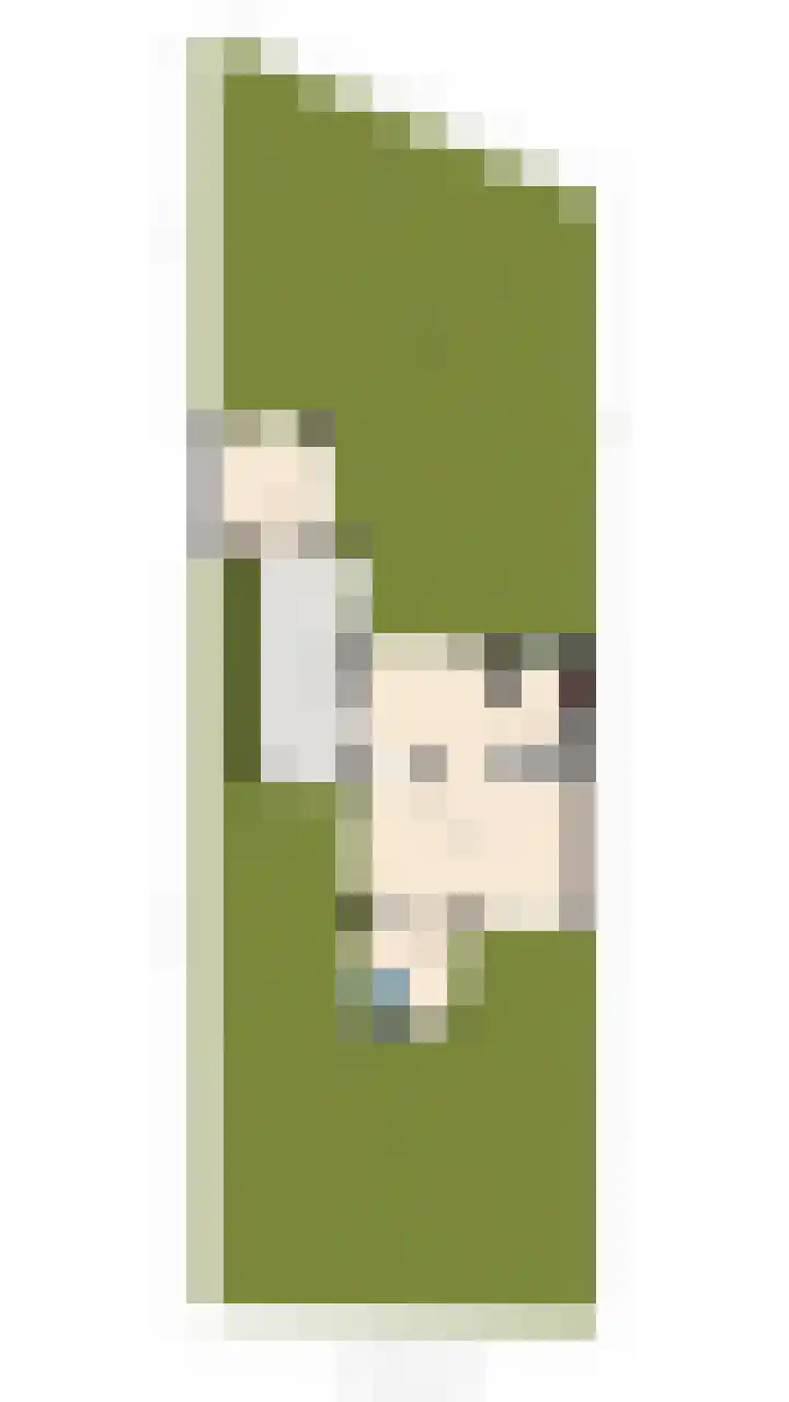 Oosterzijweg 9 a Heiloo thumbnail 47