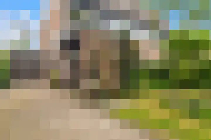 Oosterzijweg 9 a Heiloo thumbnail 6