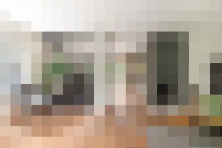 Oosterzijweg 9 a Heiloo thumbnail 8