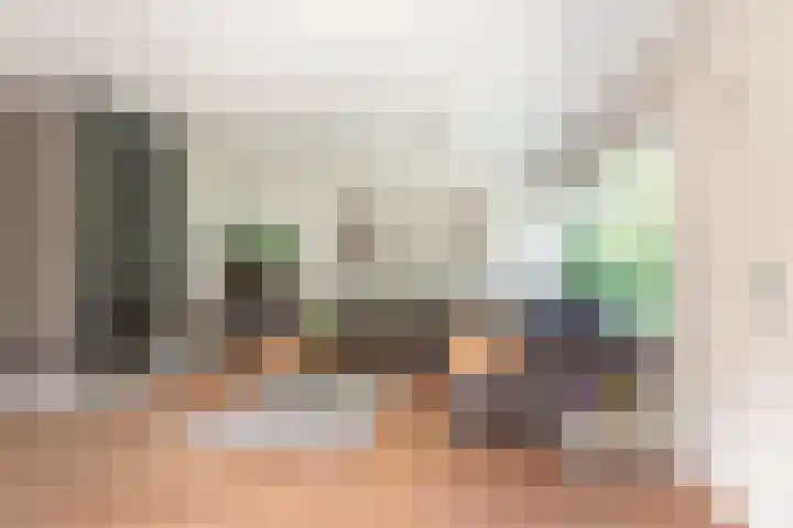 Oosterzijweg 9 a Heiloo thumbnail 9