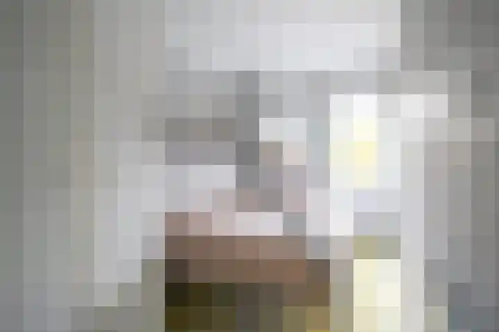 Oosterzoom 10 Peize