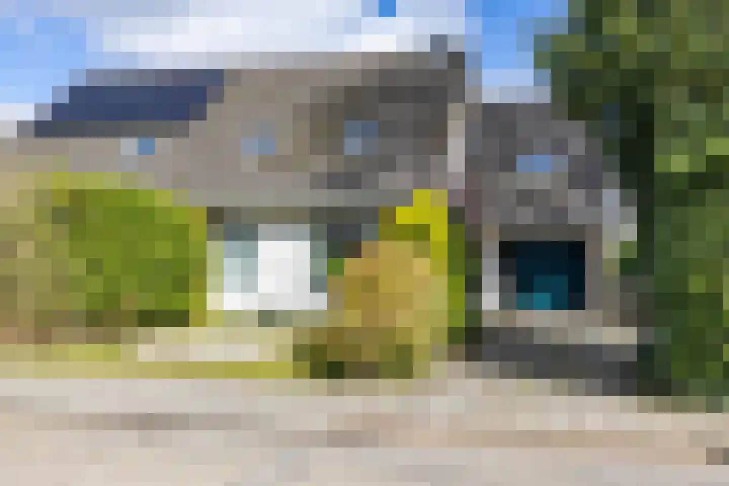 Oosterzoom 59 in Peize