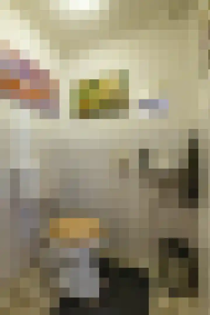 Oosterzoom 59 Peize thumbnail 10