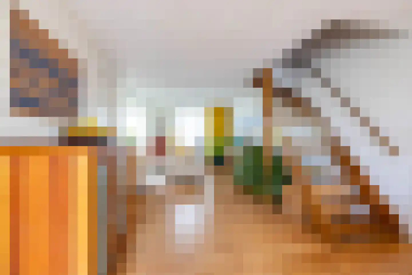 Oosterzoom 59 Peize thumbnail 11
