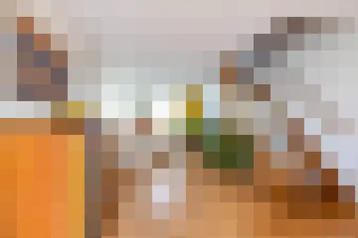 Oosterzoom 59 Peize thumbnail 11
