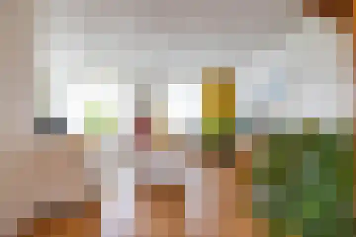 Oosterzoom 59 Peize thumbnail 12