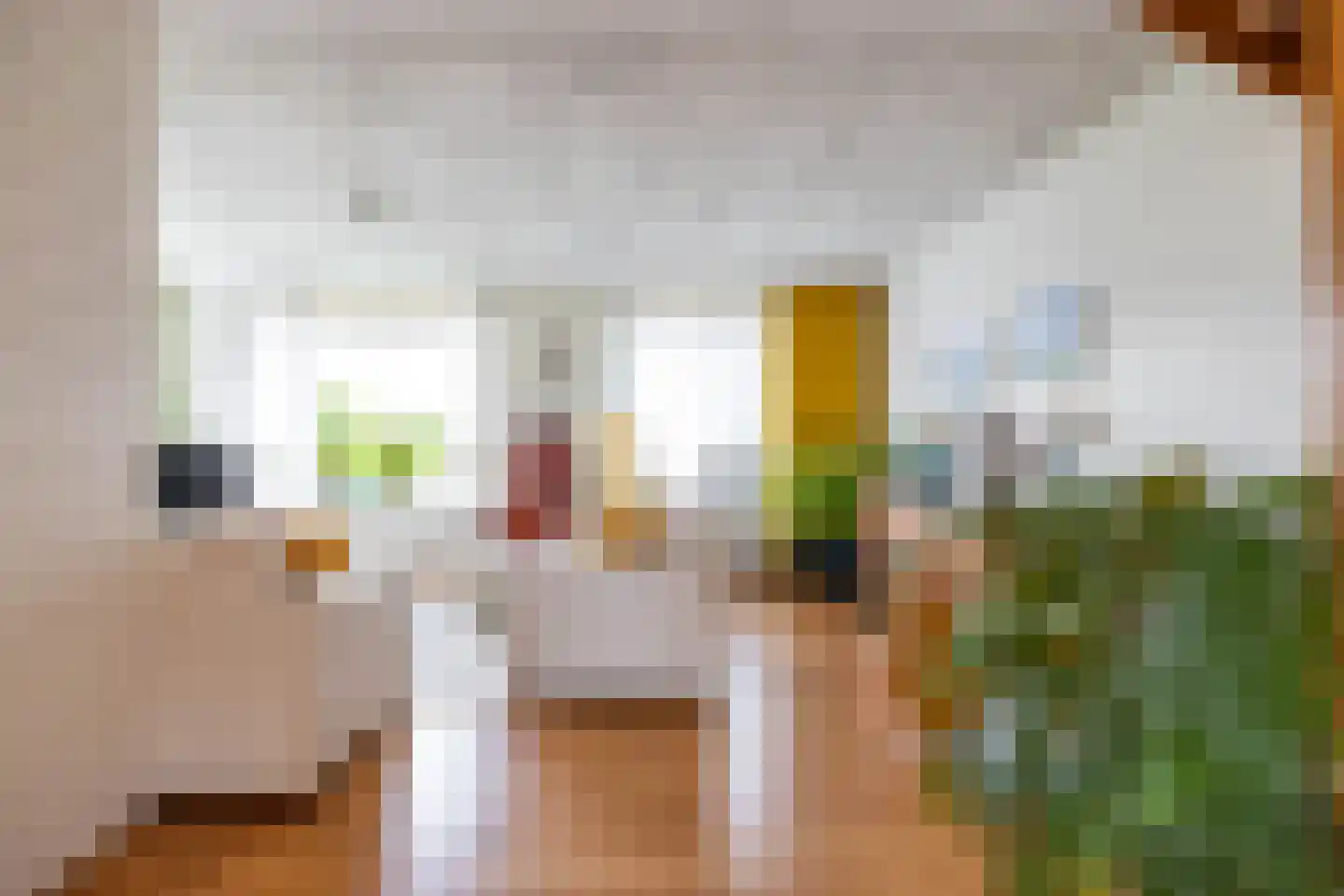 Oosterzoom 59 Peize thumbnail 12