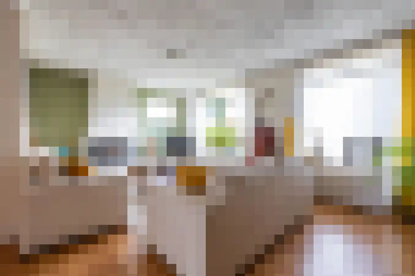 Oosterzoom 59 Peize thumbnail 13