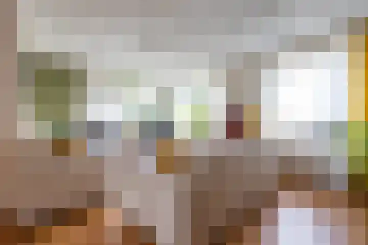Oosterzoom 59 Peize thumbnail 13