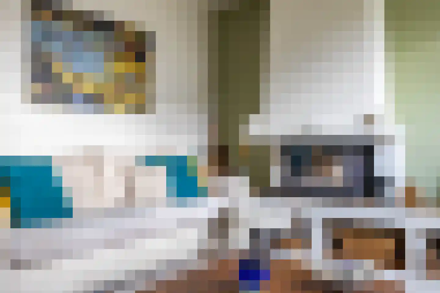 Oosterzoom 59 Peize thumbnail 14