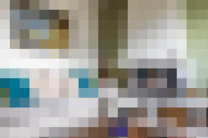 Oosterzoom 59 Peize thumbnail 14