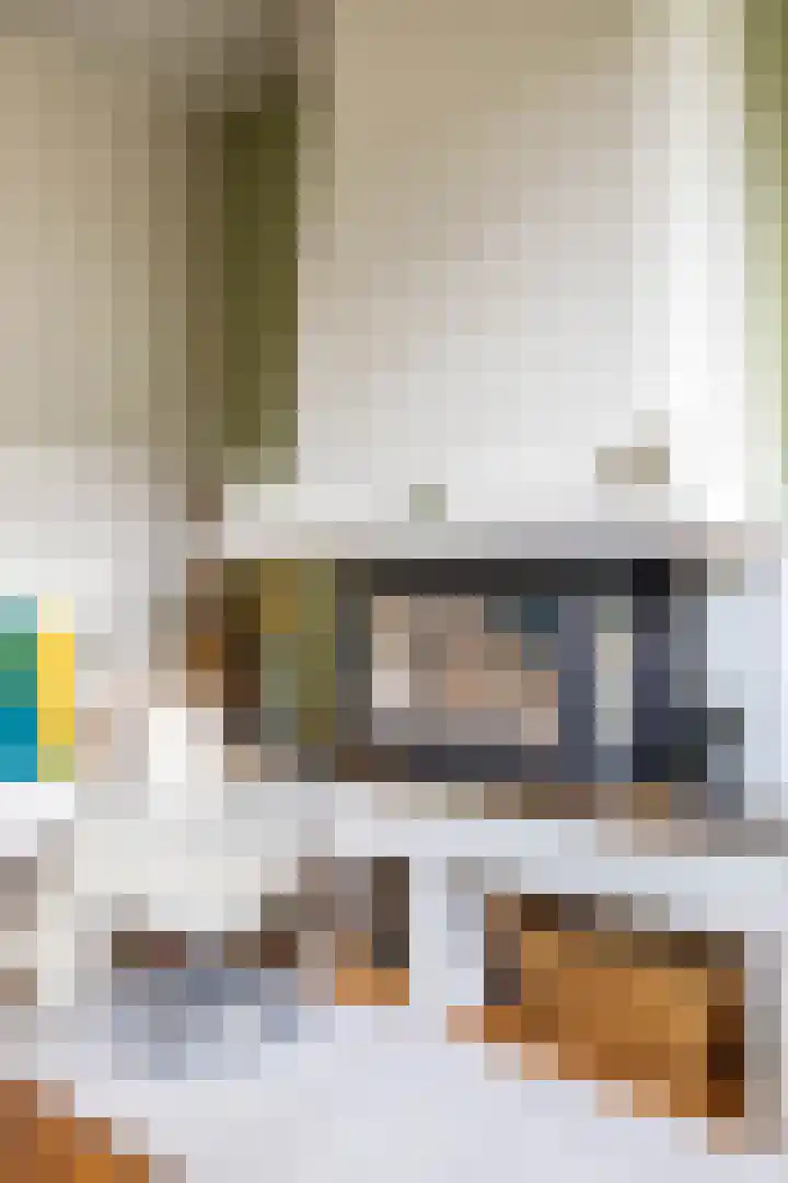 Oosterzoom 59 Peize thumbnail 15