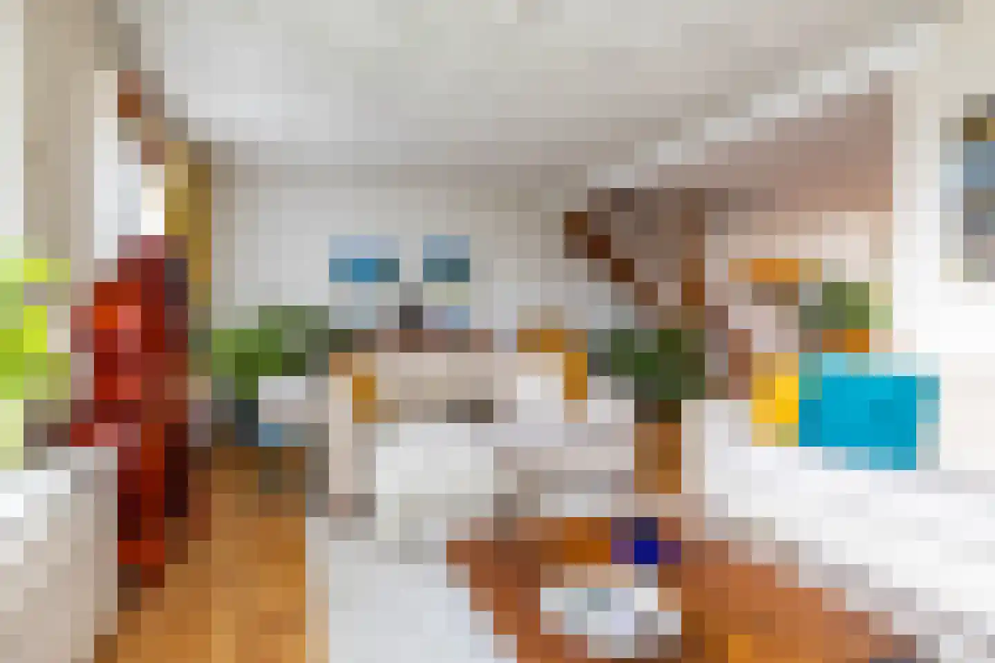 Oosterzoom 59 Peize thumbnail 16