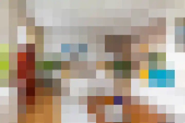 Oosterzoom 59 Peize thumbnail 16