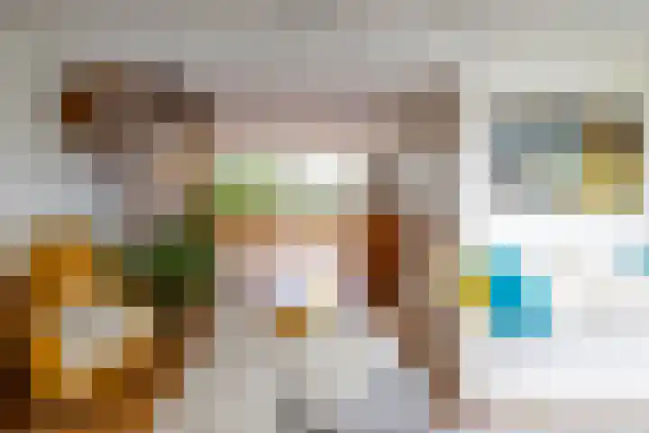 Oosterzoom 59 Peize thumbnail 17