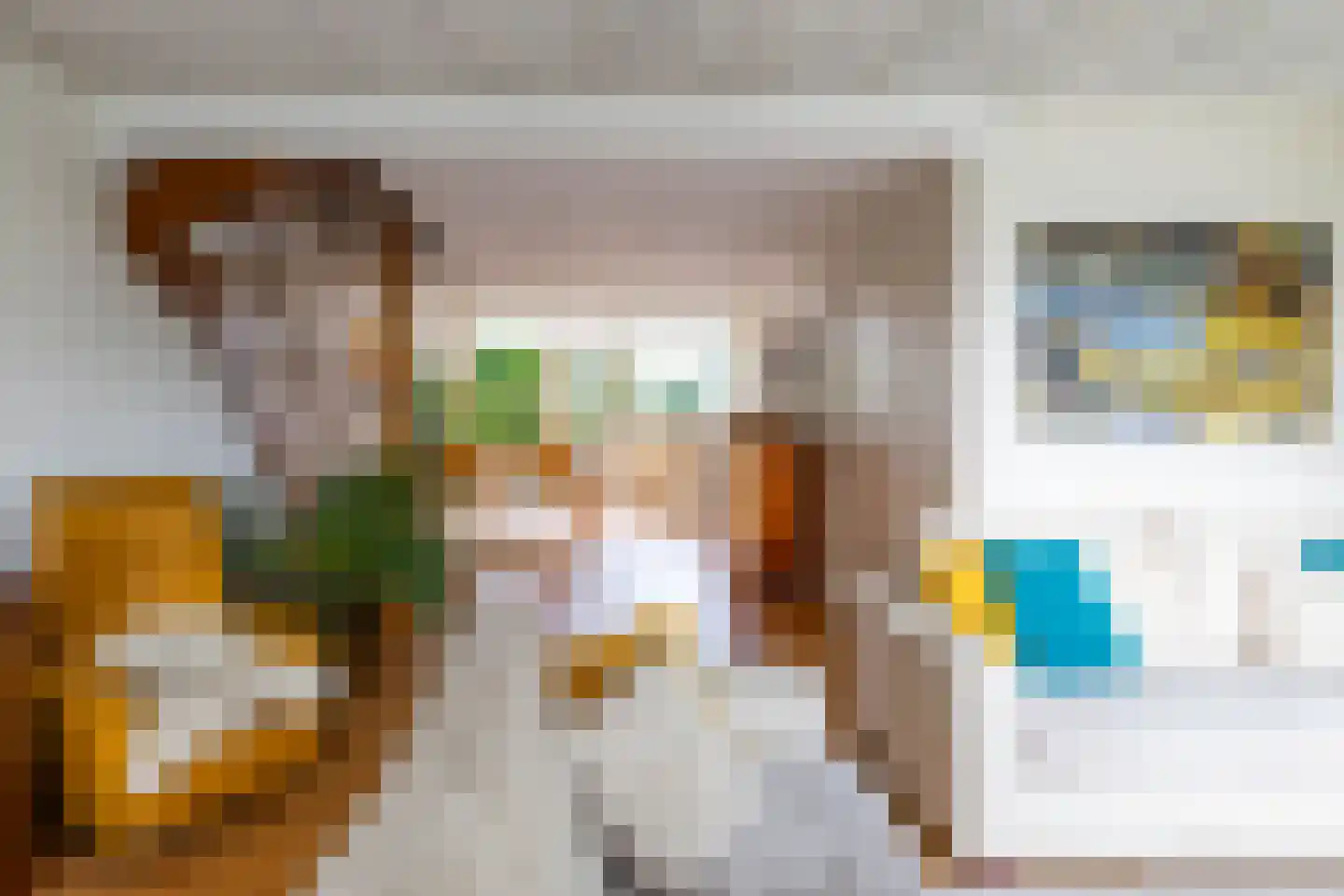 Oosterzoom 59 Peize thumbnail 17