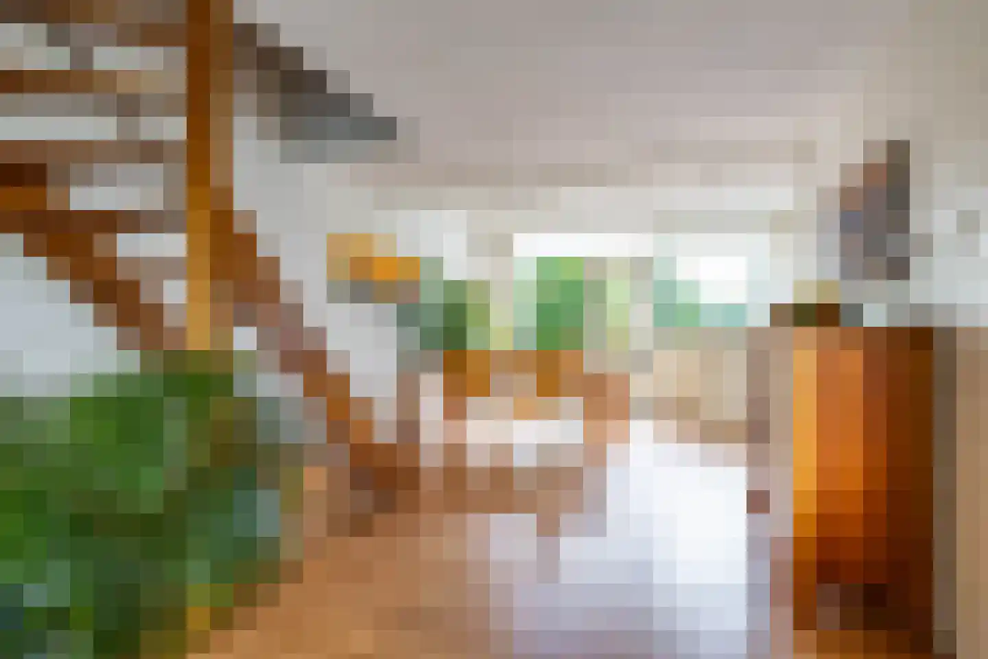Oosterzoom 59 Peize thumbnail 18