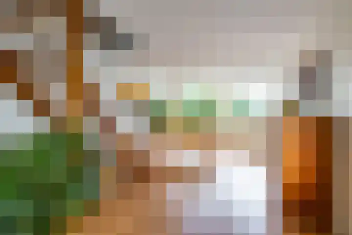 Oosterzoom 59 Peize thumbnail 18