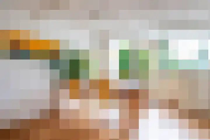 Oosterzoom 59 Peize thumbnail 19