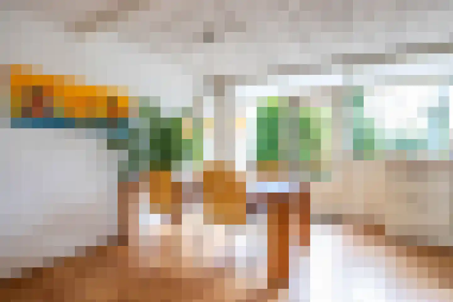 Oosterzoom 59 Peize thumbnail 19