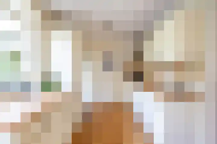 Oosterzoom 59 Peize thumbnail 21