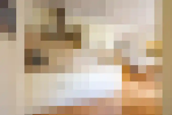 Oosterzoom 59 Peize thumbnail 22