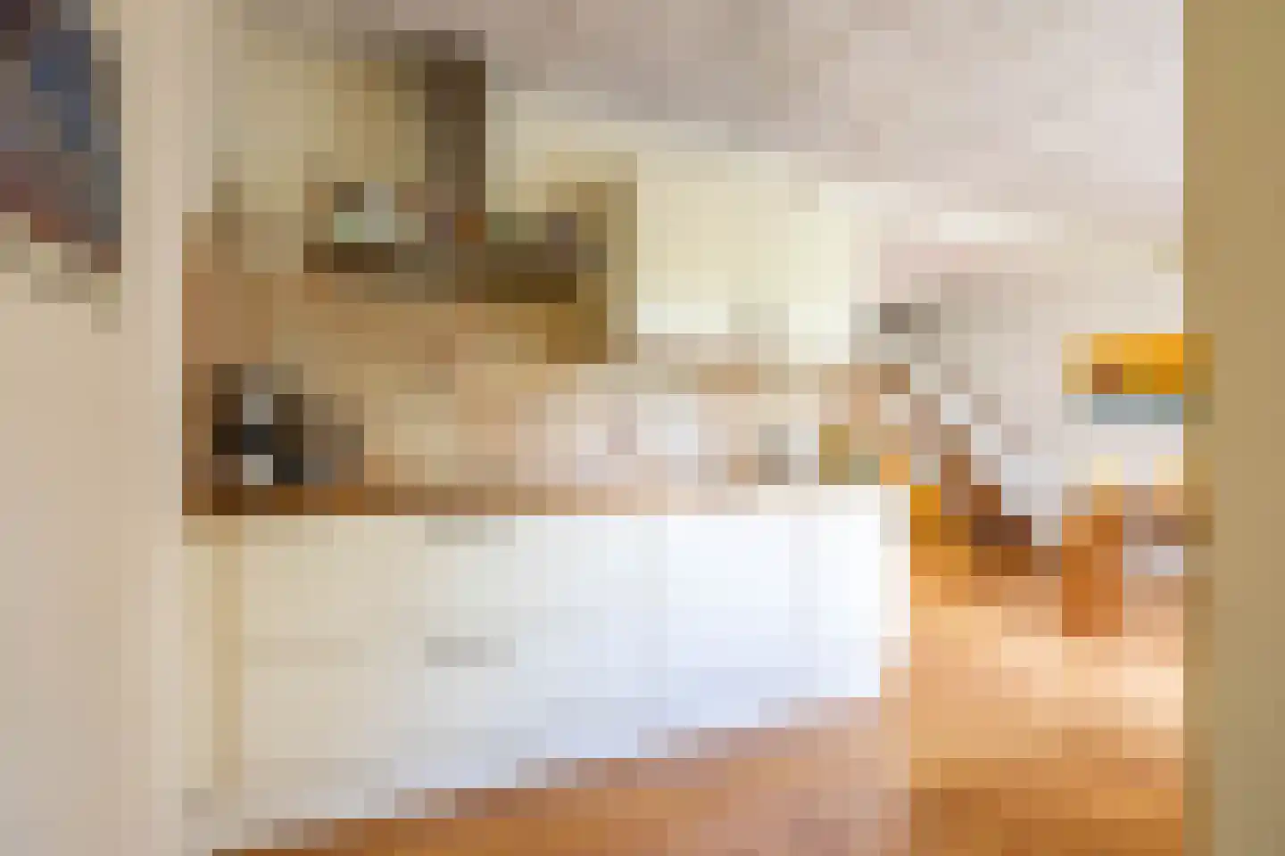 Oosterzoom 59 Peize thumbnail 22
