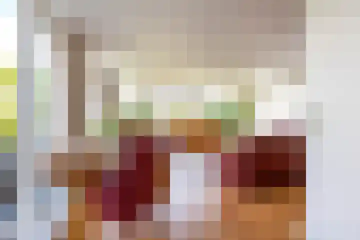 Oosterzoom 59 Peize thumbnail 24