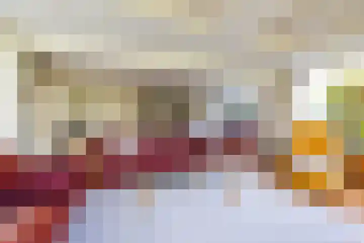 Oosterzoom 59 Peize thumbnail 25