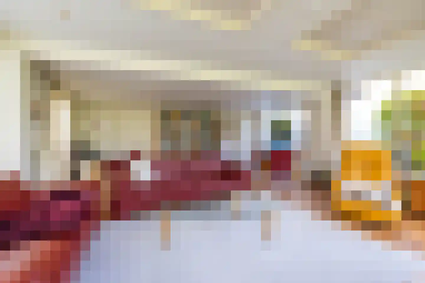 Oosterzoom 59 Peize thumbnail 25