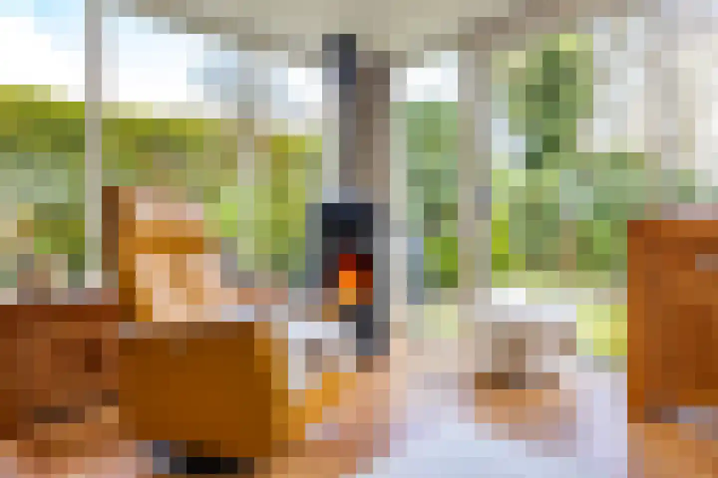 Oosterzoom 59 Peize thumbnail 27