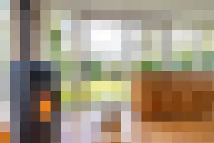 Oosterzoom 59 Peize thumbnail 28