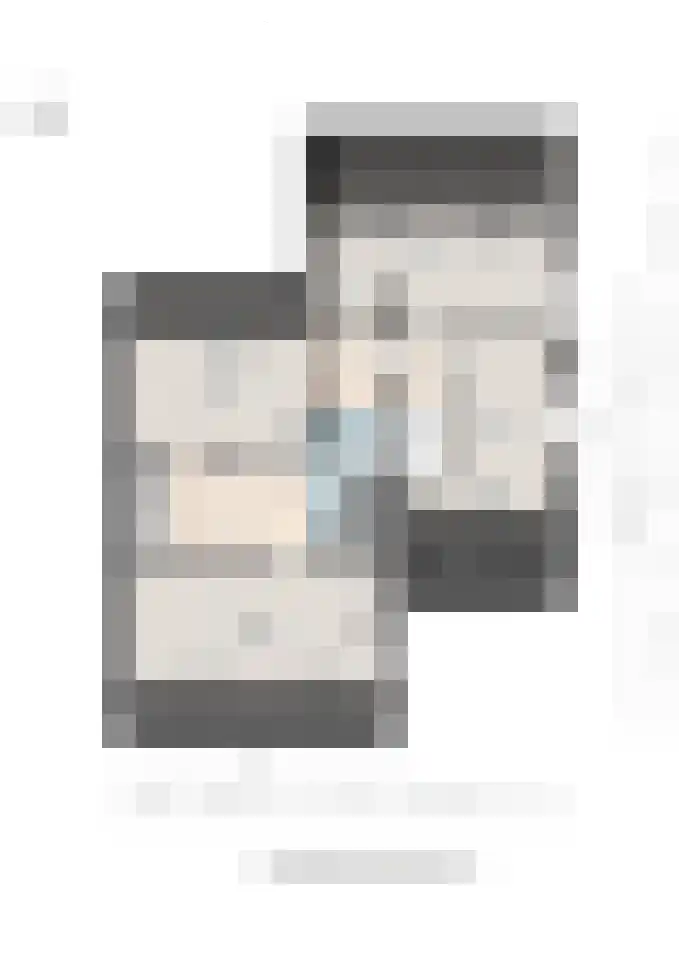 Oosterzoom 59 Peize thumbnail 29