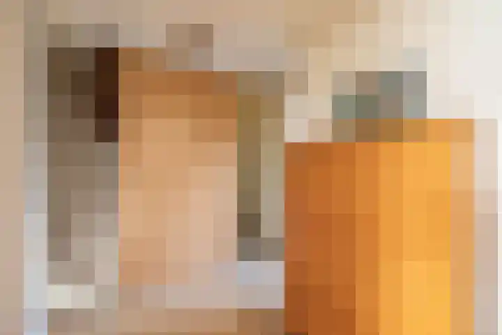 Oosterzoom 59 Peize thumbnail 30
