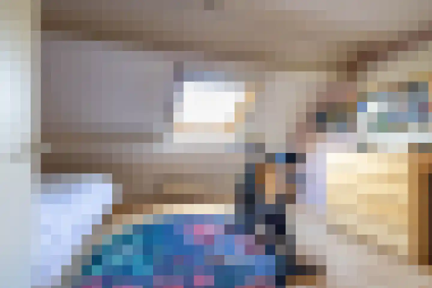 Oosterzoom 59 Peize thumbnail 31