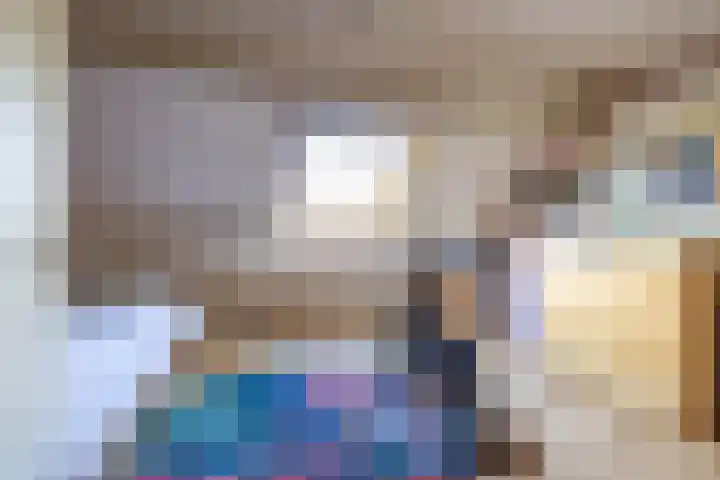 Oosterzoom 59 Peize thumbnail 31