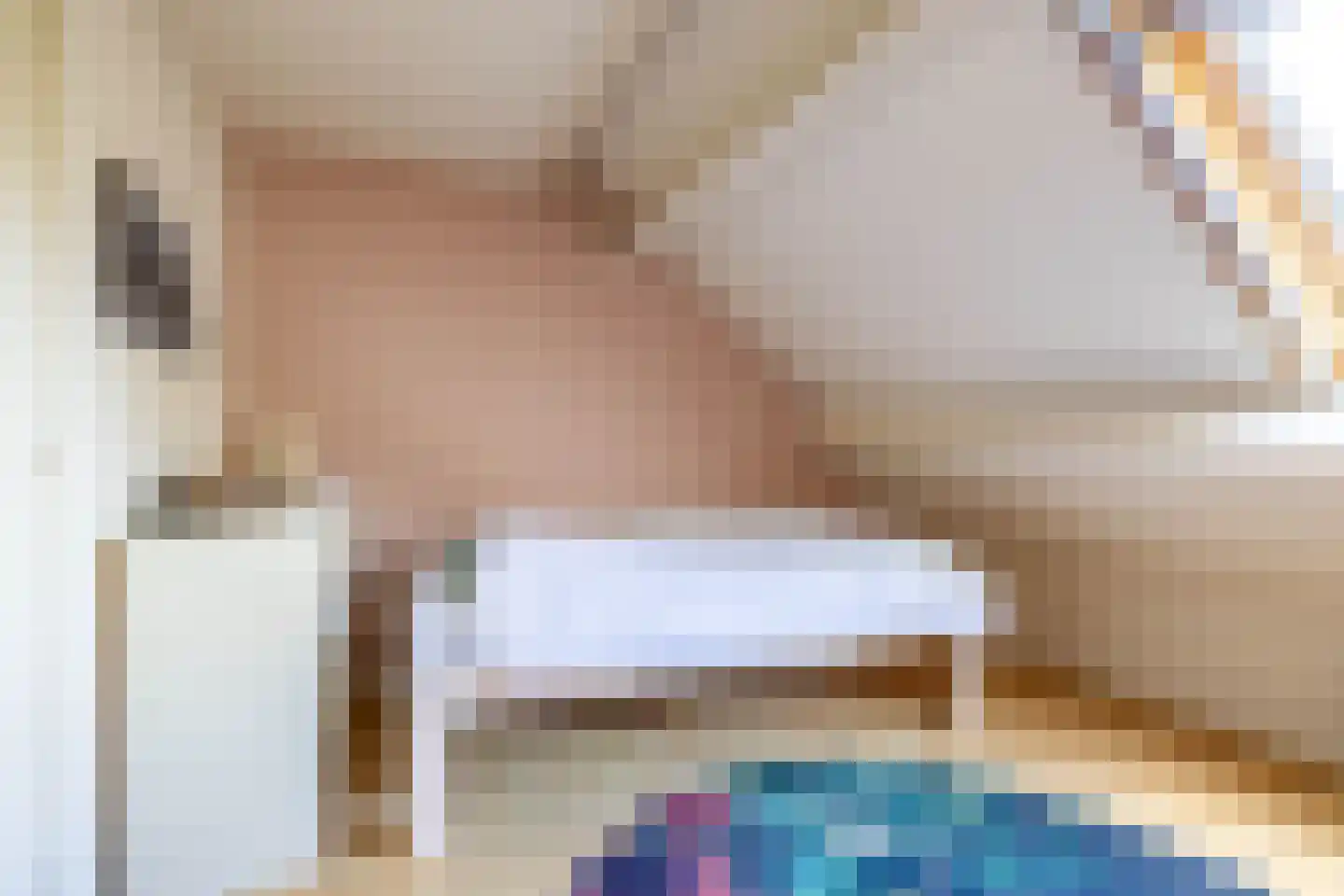 Oosterzoom 59 Peize thumbnail 32
