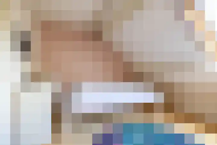 Oosterzoom 59 Peize thumbnail 32