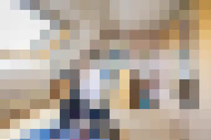 Oosterzoom 59 Peize thumbnail 33
