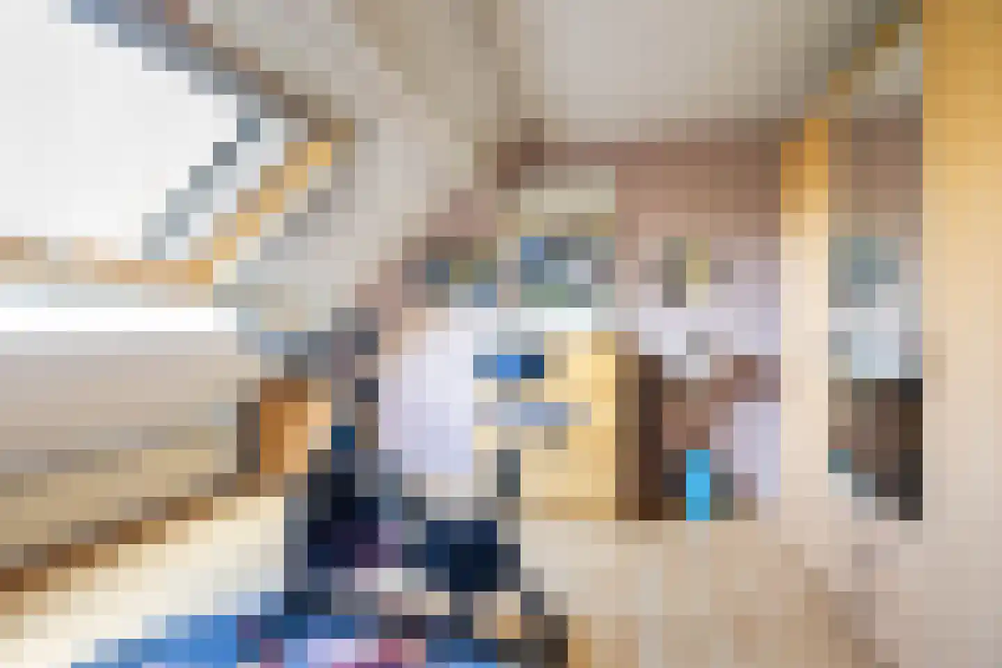 Oosterzoom 59 Peize thumbnail 33