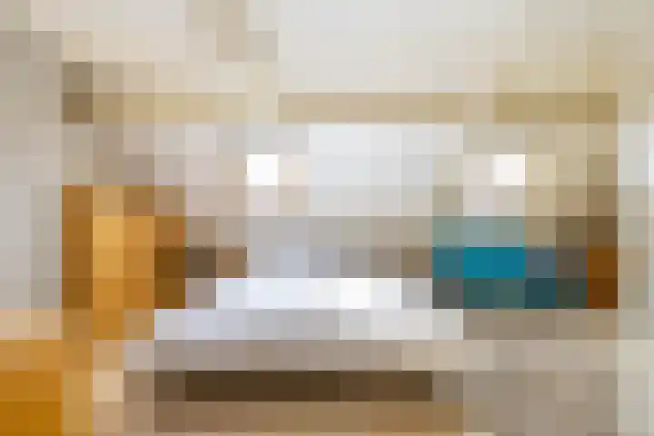 Oosterzoom 59 Peize thumbnail 34