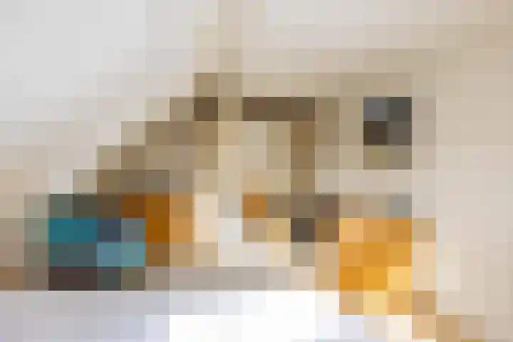 Oosterzoom 59 Peize thumbnail 35