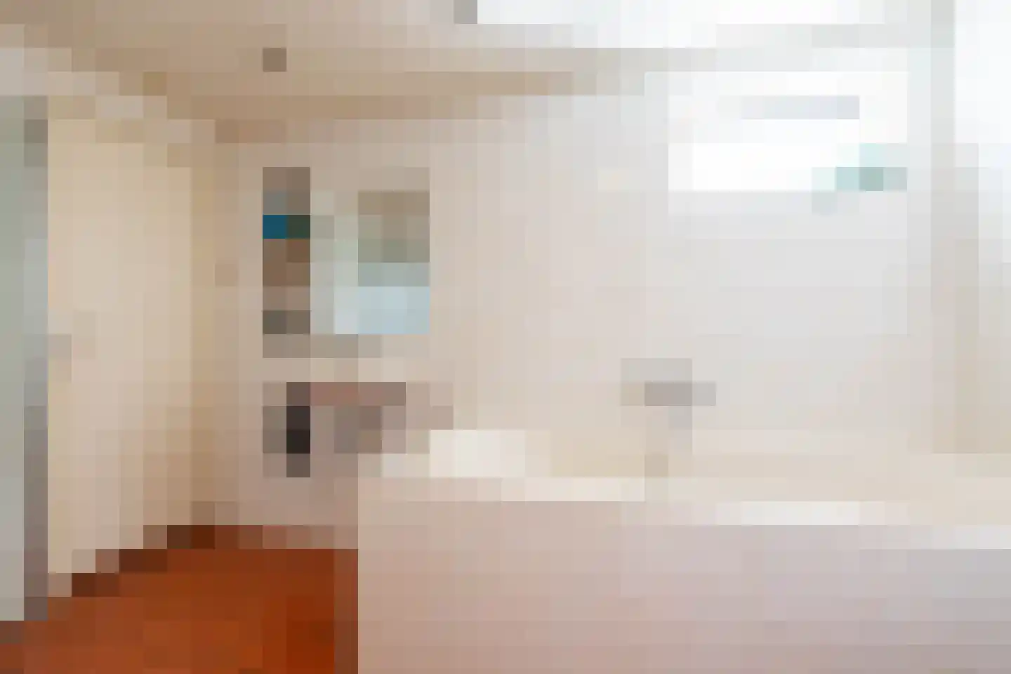 Oosterzoom 59 Peize thumbnail 37