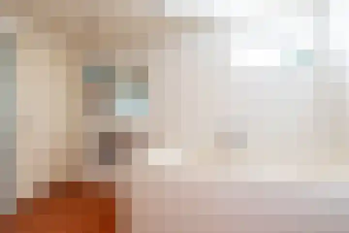Oosterzoom 59 Peize thumbnail 37