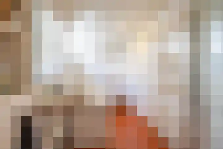 Oosterzoom 59 Peize thumbnail 38
