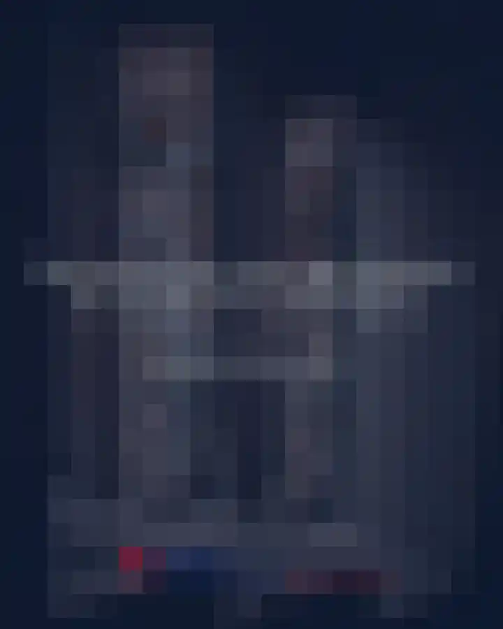 Oosterzoom 59 Peize thumbnail 4