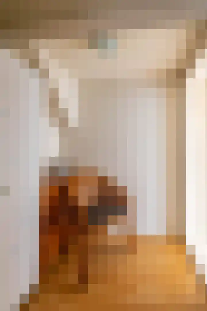 Oosterzoom 59 Peize thumbnail 40