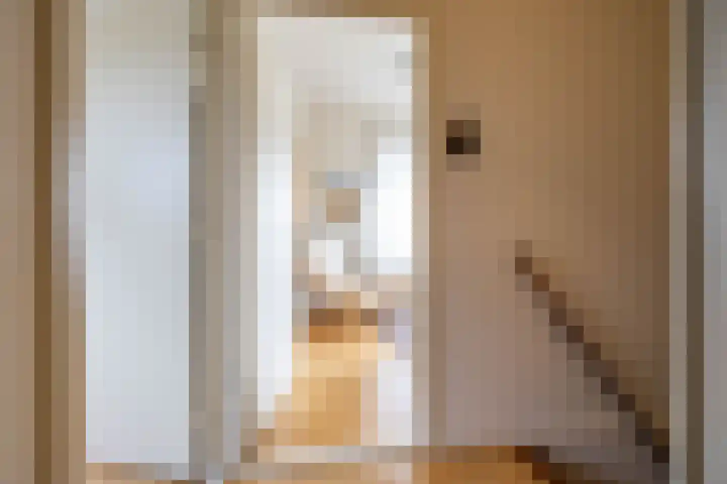 Oosterzoom 59 Peize thumbnail 41