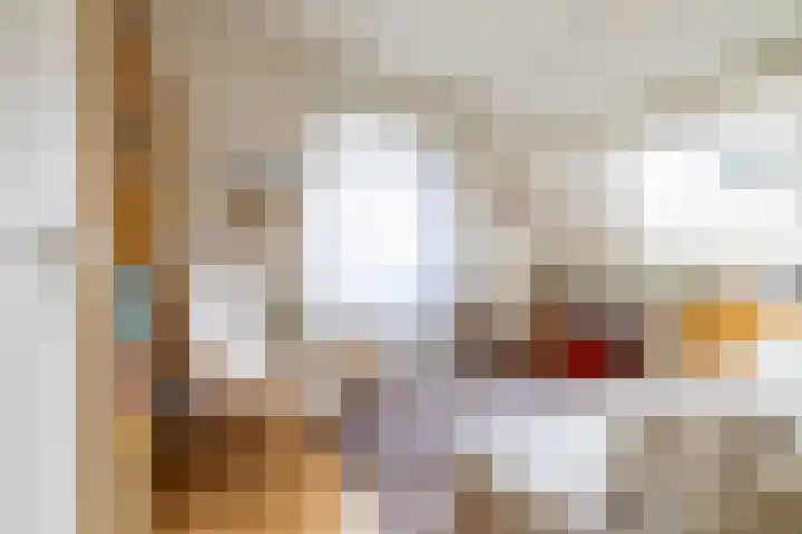 Oosterzoom 59 Peize thumbnail 42