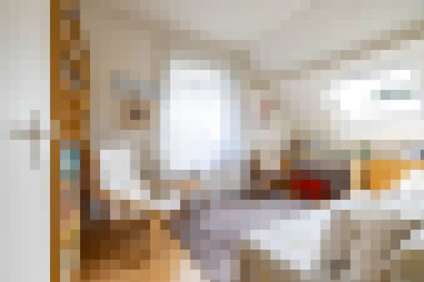 Oosterzoom 59 Peize thumbnail 42